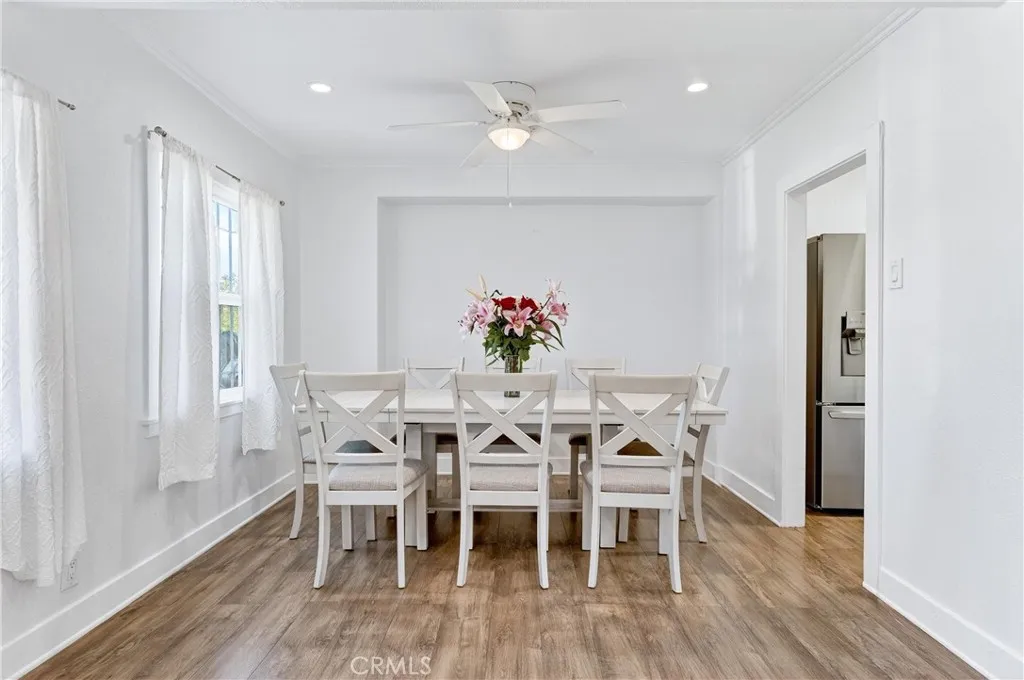 Additional image 9 of 3826 W 64th St, Inglewood, CA 90302