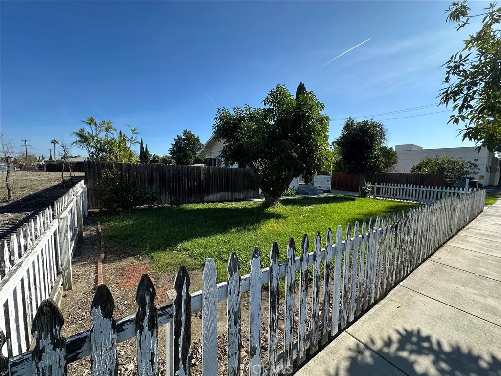Additional image 2 of 4668 Maine Ave, Baldwin Park, CA 91706