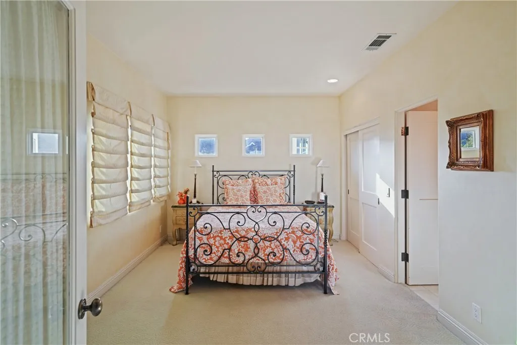 Additional image 54 of 16351 Spartan Circle, Huntington Beach, CA 92649
