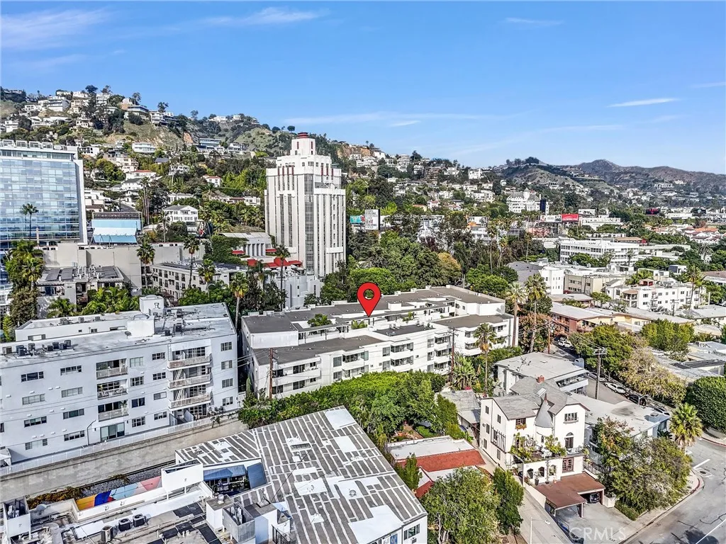 Additional image 45 of 8400 De Longpre Ave Unit 212, West Hollywood, CA 90069