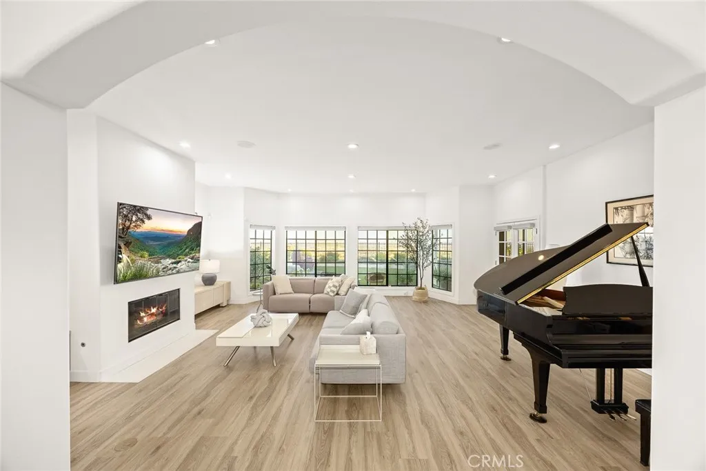 Additional image 16 of 13663 Monteverde Dr, Chino Hills, CA 91709