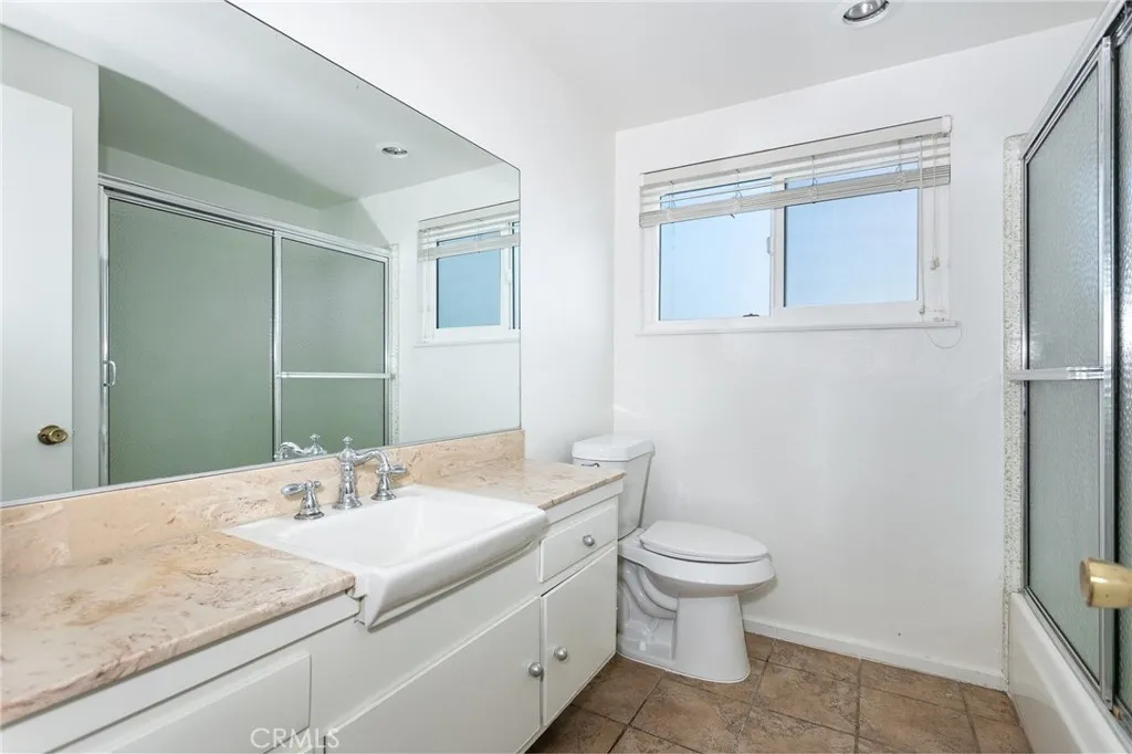 Additional image 14 of 3135 Azaria Ave, Hacienda Heights, CA 91745