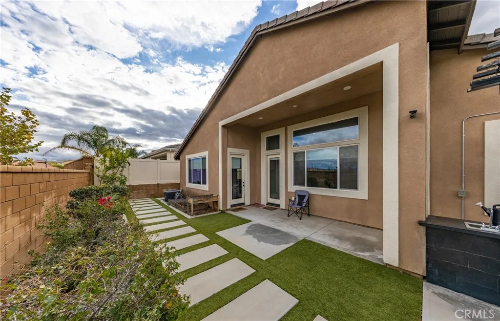 Additional image 49 of 11474 Jacobsen Rd, Beaumont, CA 92223