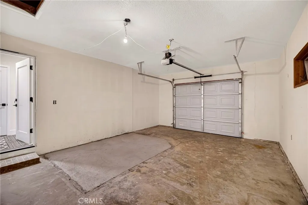 Additional image 85 of 1623 Diamond Ave, Chico, CA 95928