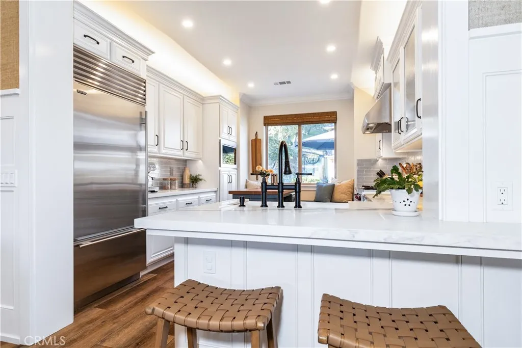 Additional image 17 of 2845 Loganberry Ln, Avila Beach, CA 93424