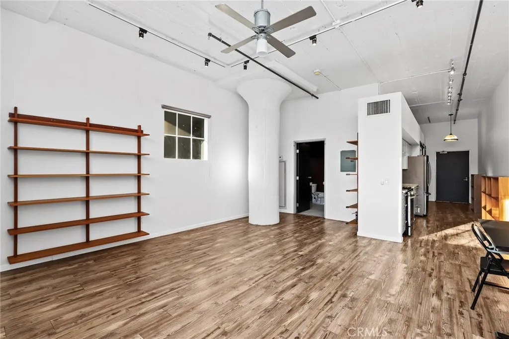 Additional image 7 of 420 S San Pedro St Unit 222, Los Angeles, CA 90013