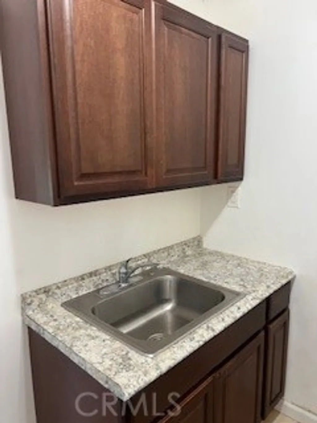 Additional image 22 of 9917 Van Ruiten St, Bellflower, CA 90706