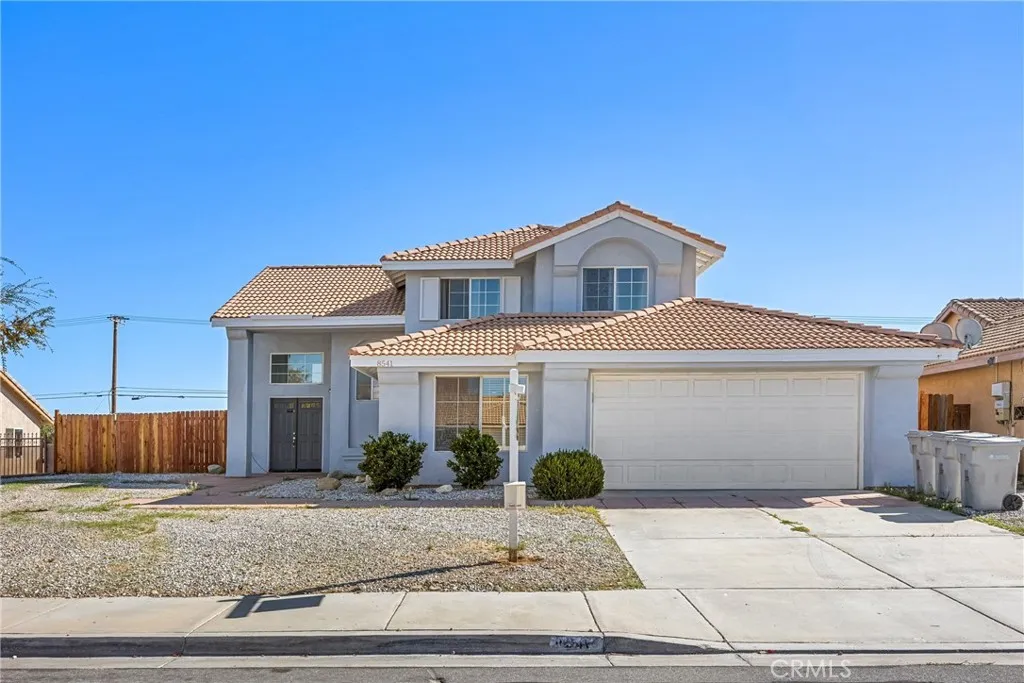 Additional image 74 of 8541 Dove Creek Trl, Hesperia, CA 92344