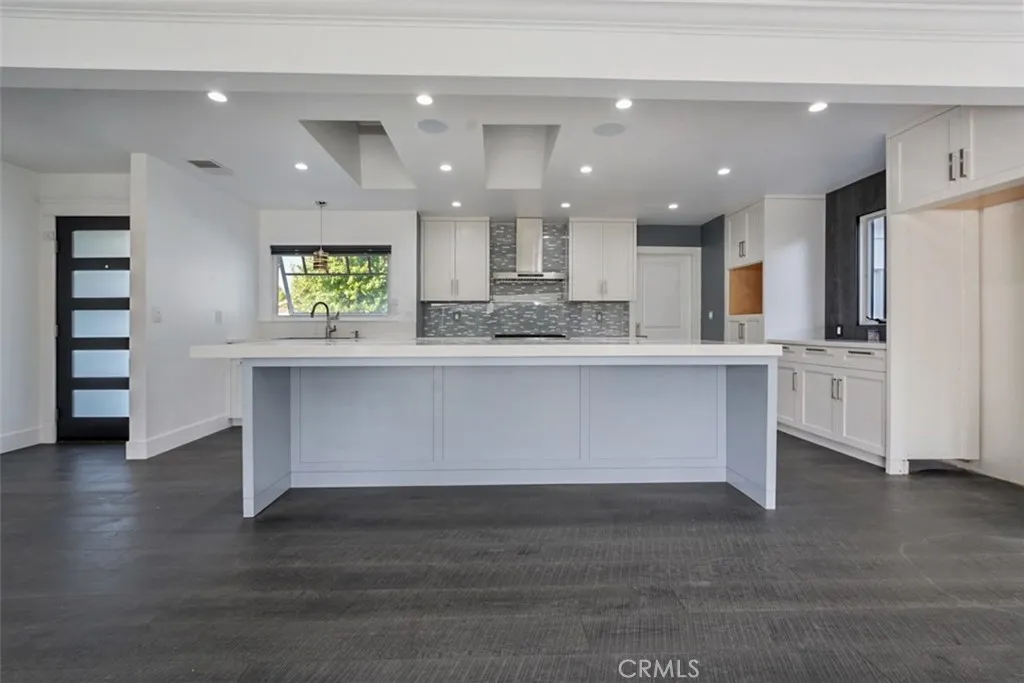 Additional image 36 of 1938 Taylor Avenue, Newman, CA 95360