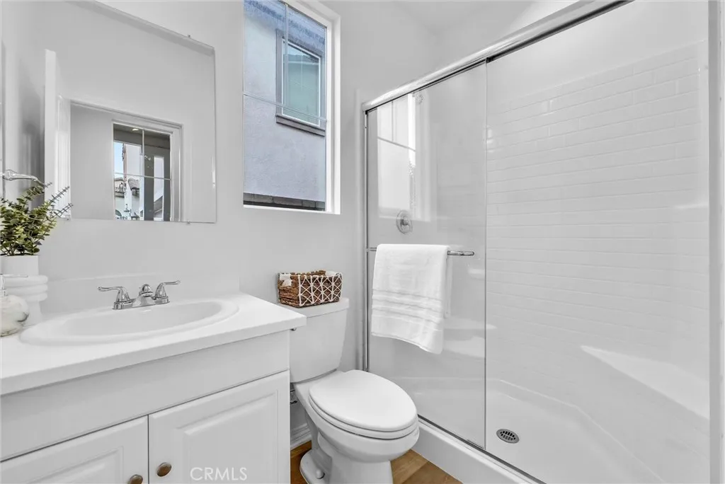 Additional image 44 of 3226 E Mt Rainier Drive, Ontario, CA 91762