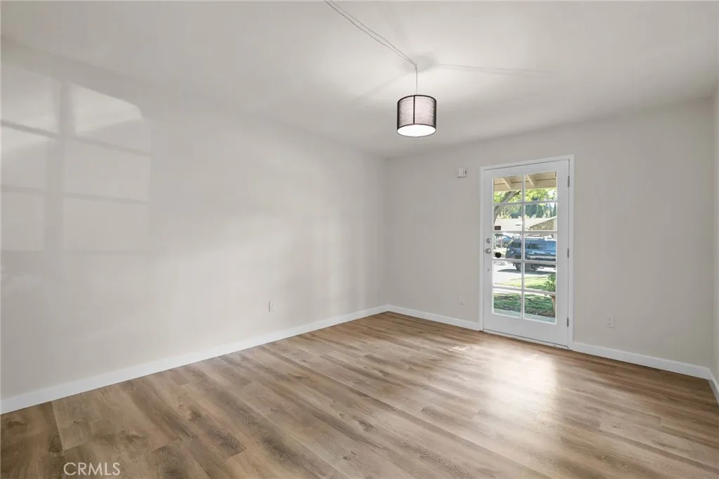 Additional image 20 of 25118 Daisy Ave, Loma Linda, CA 92354