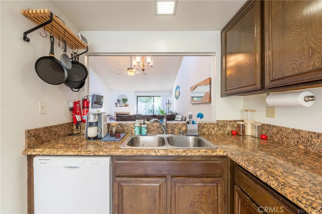 Additional image 13 of 19916 Maritime Ln, Huntington Beach, CA 92648