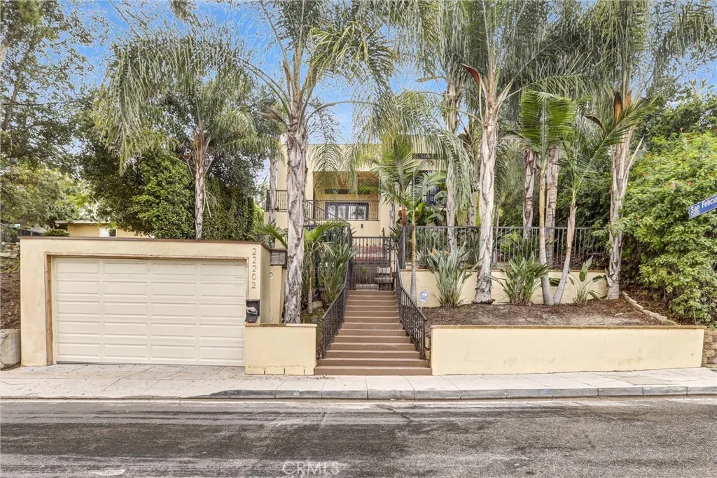Additional image 31 of 22202 Avenue San Luis, Woodland Hills, CA 91364