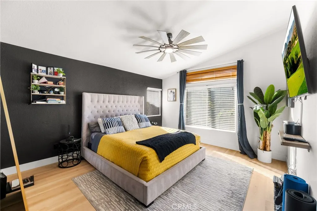 Additional image 27 of 16 Villa Valtelena, Lake Elsinore, CA 92532