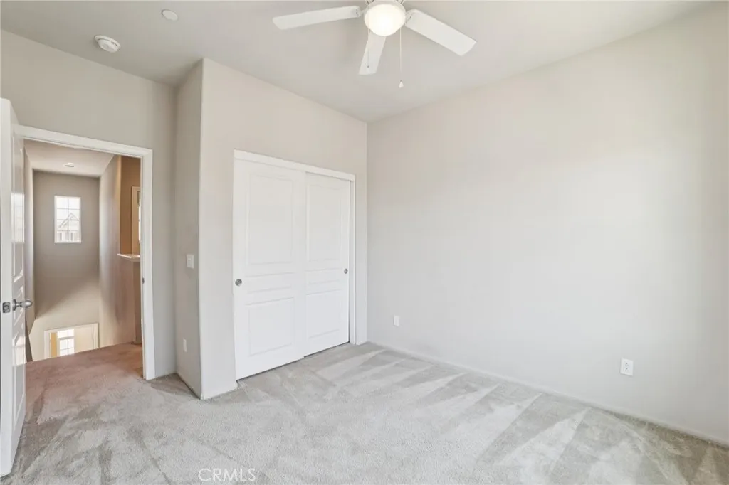 Additional image 55 of 3144 E Chip Smith Way, Ontario, CA 91762