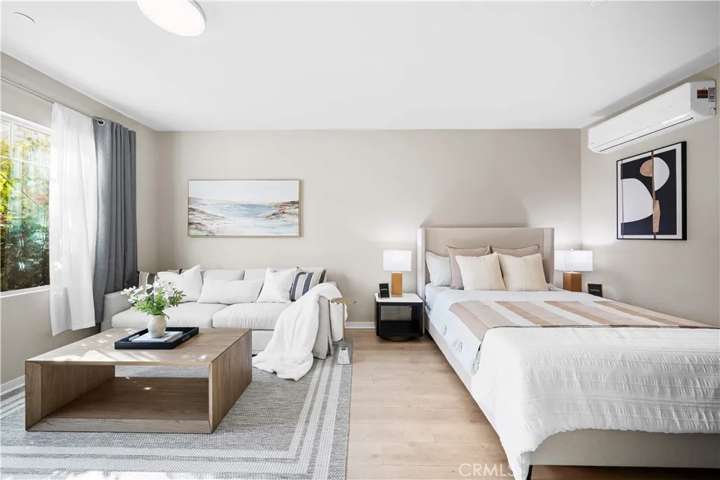 Additional image 51 of 115 Episode, Irvine, CA 92618