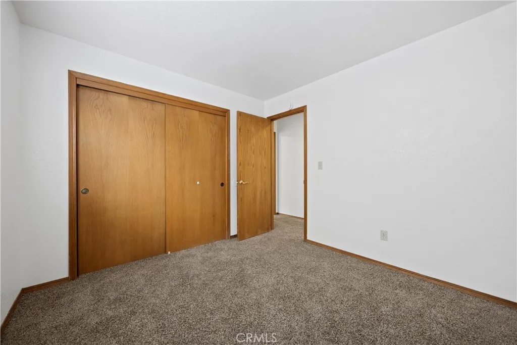 Additional image 38 of 1644 W Date Ave, Porterville, CA 93257