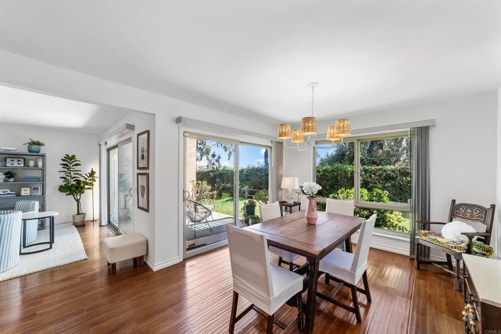 Additional image 6 of 4670 Coralwood Circle SW, Carlsbad, CA 92008