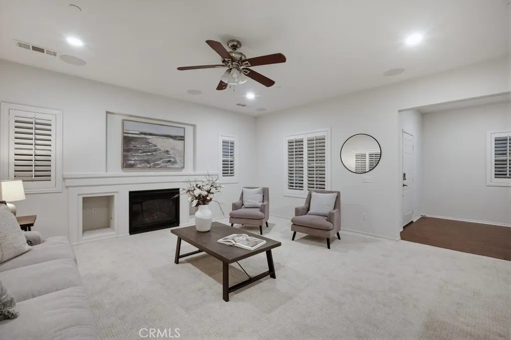 Additional image 16 of 36228 Pursh Dr, Lake Elsinore, CA 92532