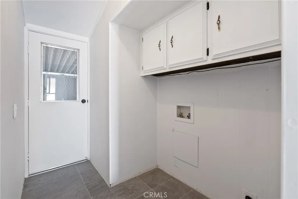 Additional image 20 of 4 Dove Court, Paso Robles, CA 93446