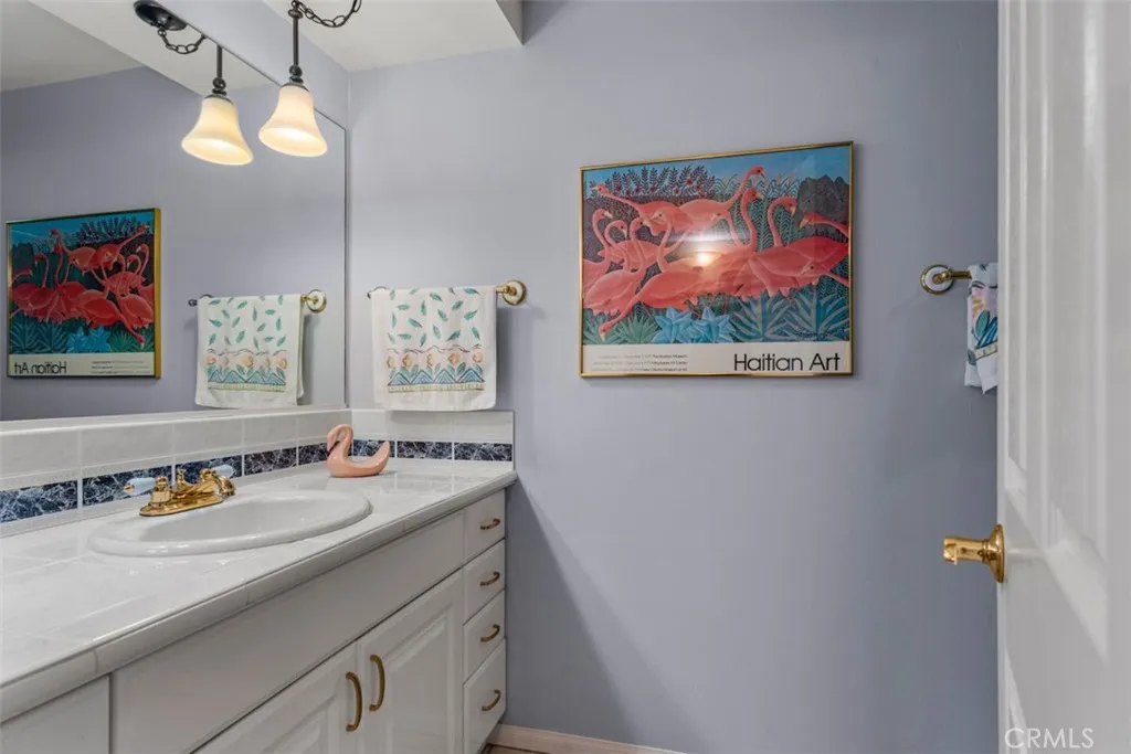 Additional image 32 of 19512 Sierra Mia Road, Irvine, CA 92603