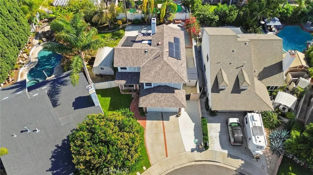 Additional image 40 of 7 Boone, Irvine, CA 92620