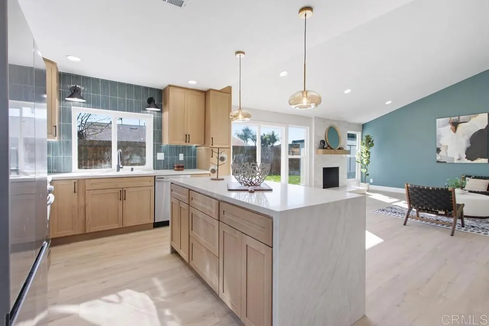 Additional image 73 of 3501 Redwood Street, Oceanside, CA 92058