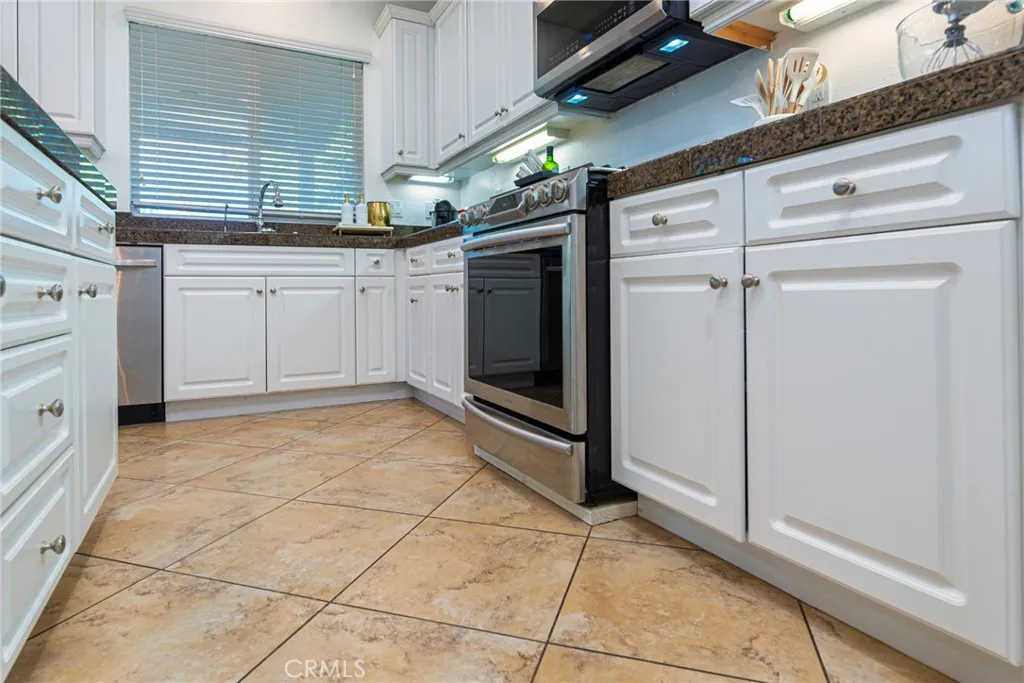 Additional image 55 of 1001 Hisse Dr, San Jacinto, CA 92583