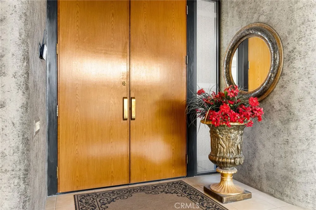 Additional image 81 of 73497 Mariposa Dr, Palm Desert, CA 92260