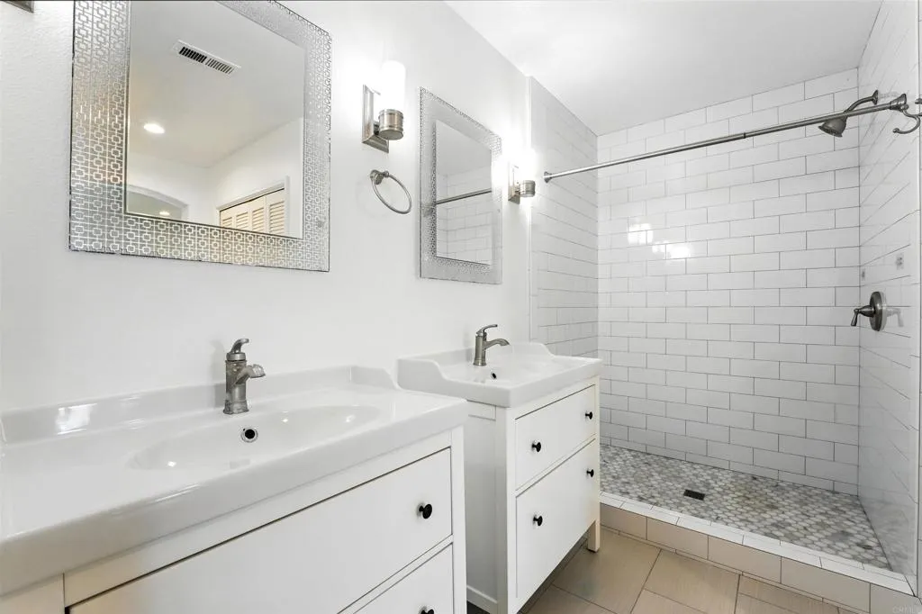 Additional image 14 of 16244 Avenida Venusto Unit A, San Diego, CA 92128