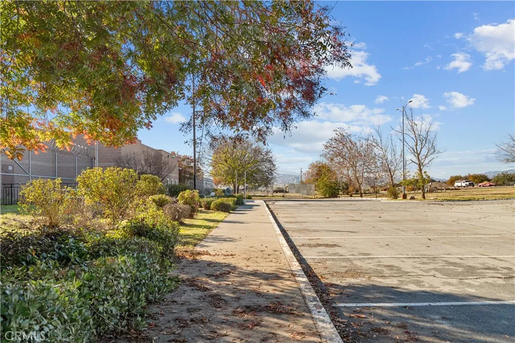 Additional image 12 of 185 W Gale, Coalinga, CA 93210