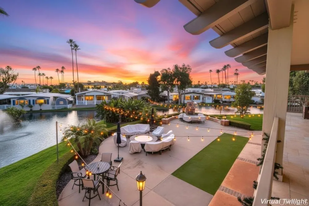 Additional image 65 of 7008 San Bartolo St, Carlsbad, CA 92011