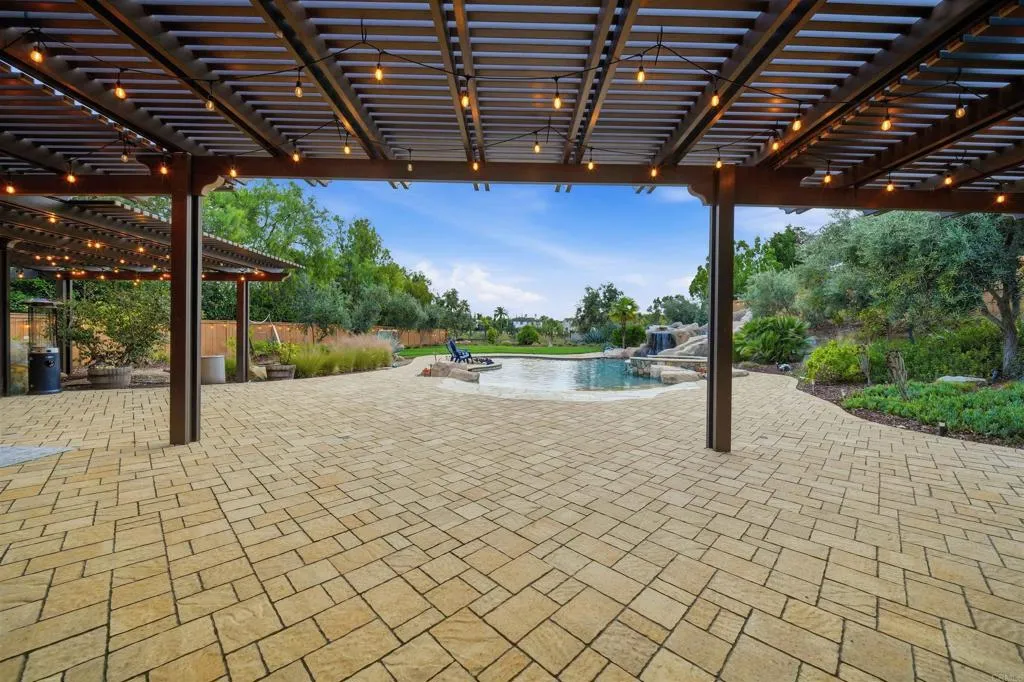 Additional image 38 of 2914 Morning Creek Road, Chula Vista, CA 91914