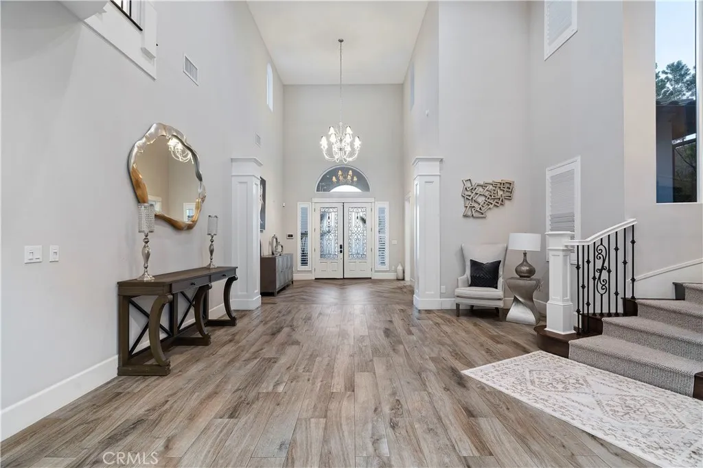 Additional image 5 of 5721 Winchester Court, Rancho Cucamonga, CA 91737