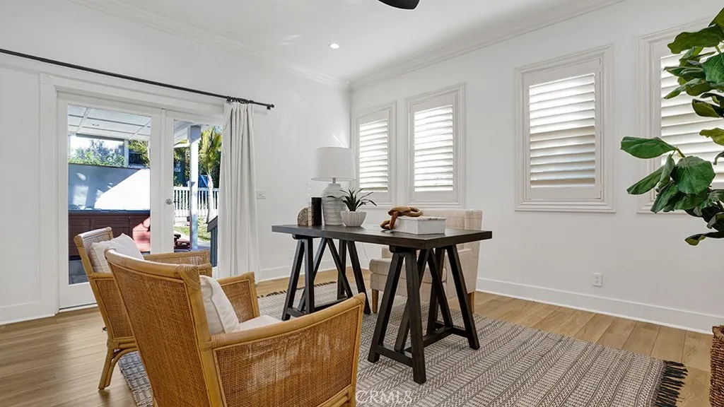 Additional image 20 of 31682 Via Coyote, Coto De Caza, CA 92679