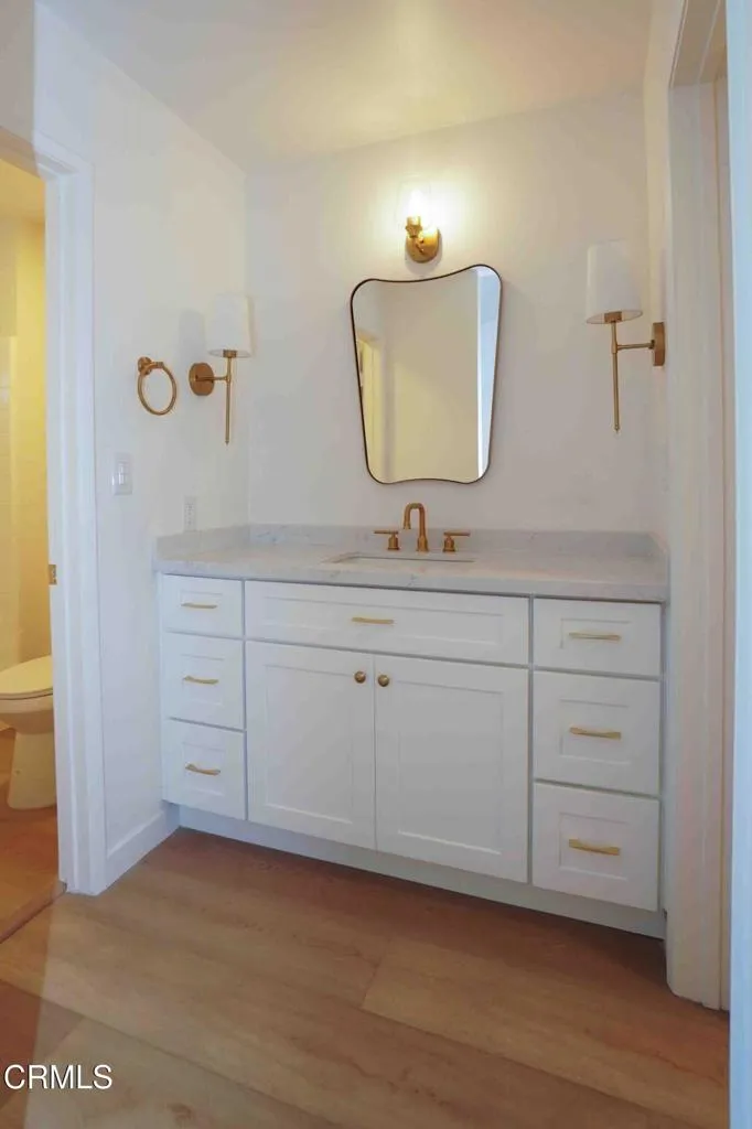 Additional image 47 of 21801 Burbank Boulevard Unit 74, Woodland Hills, CA 91367