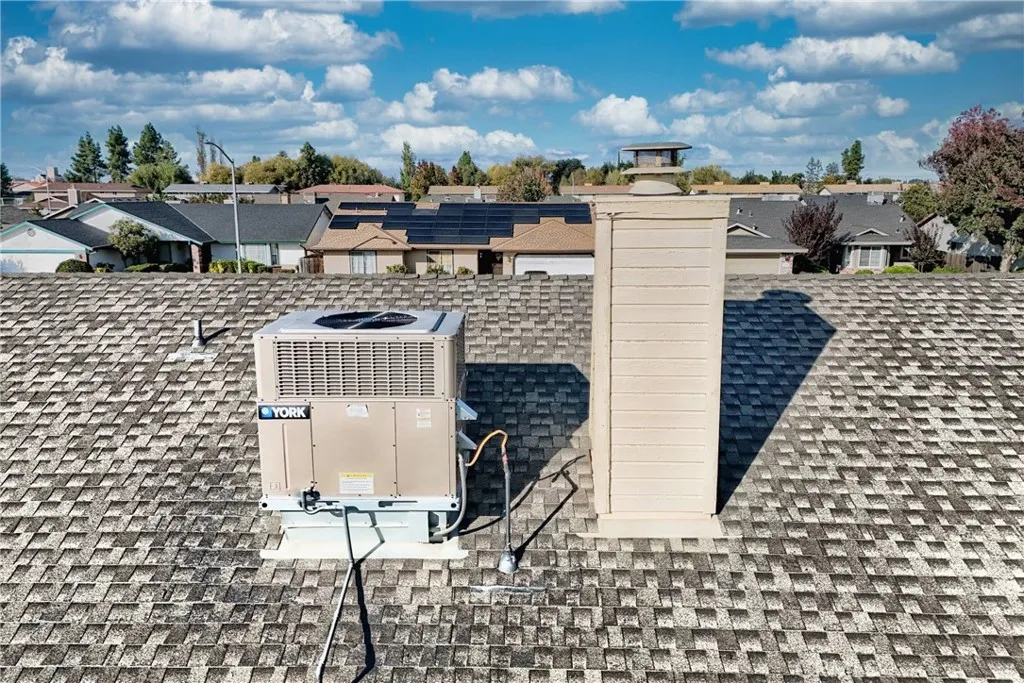 Additional image 91 of 19811 Somers Dr, Hilmar, CA 95324