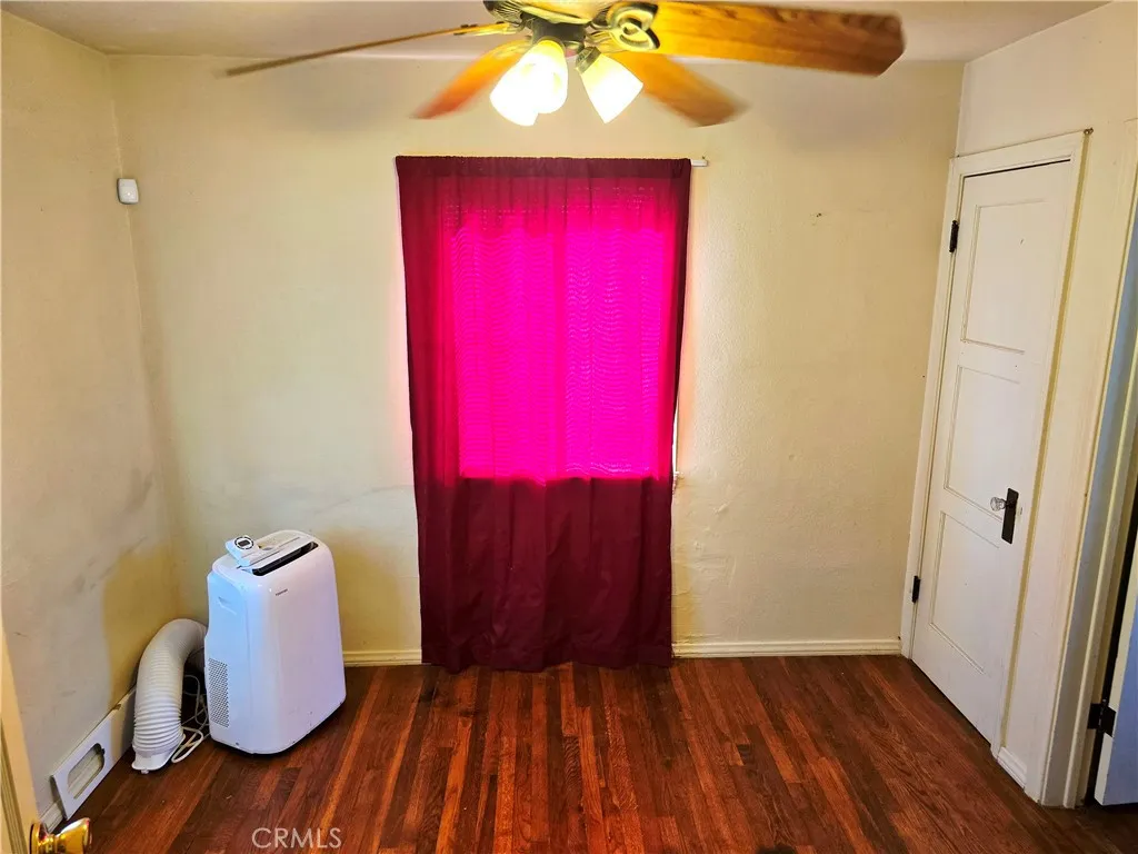 Additional image 33 of 74706 Sunset Drive, 29 Palms, CA 92277