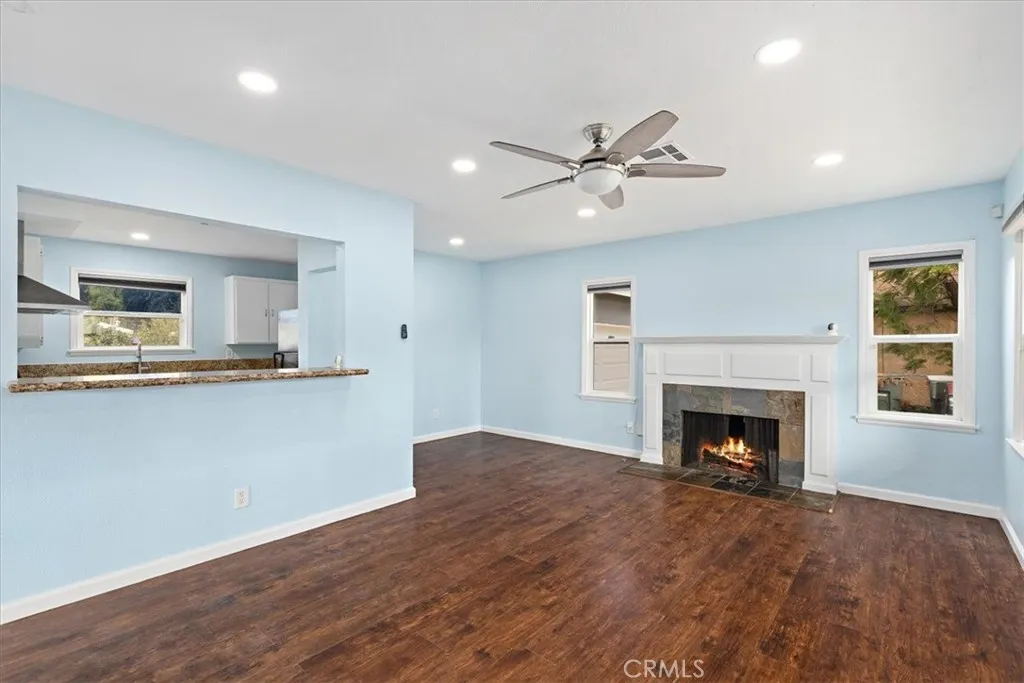 Additional image 21 of 4485 Dwight Avenue, Riverside, CA 92507