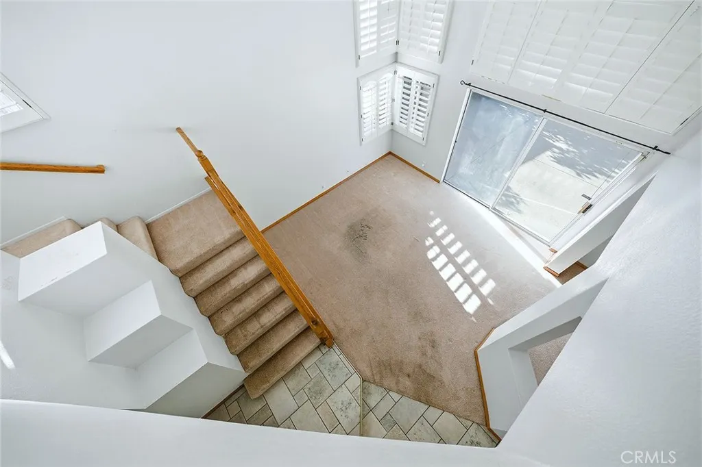 Additional image 19 of 23805 Lake Vista Drive, Moreno Valley, CA 92557