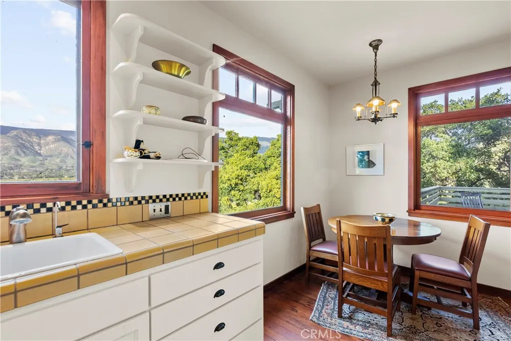 Additional image 130 of 3490 E Ojai Rd, Ojai, CA 93023