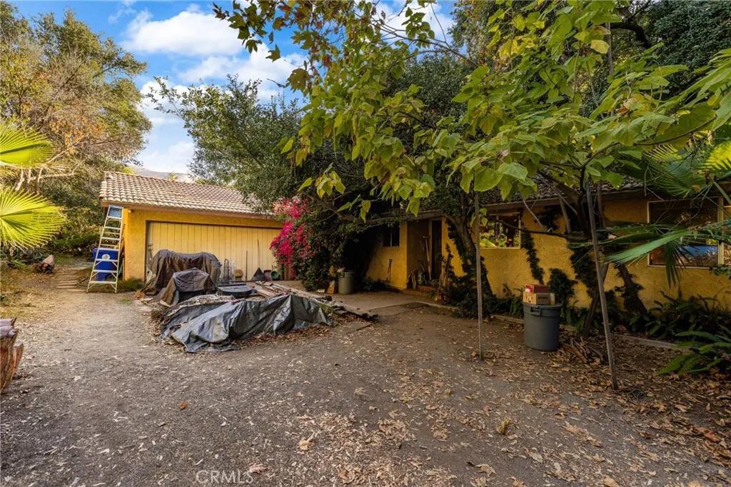 Additional image 25 of 2700 Mill Creek Road, Mentone, CA 92359