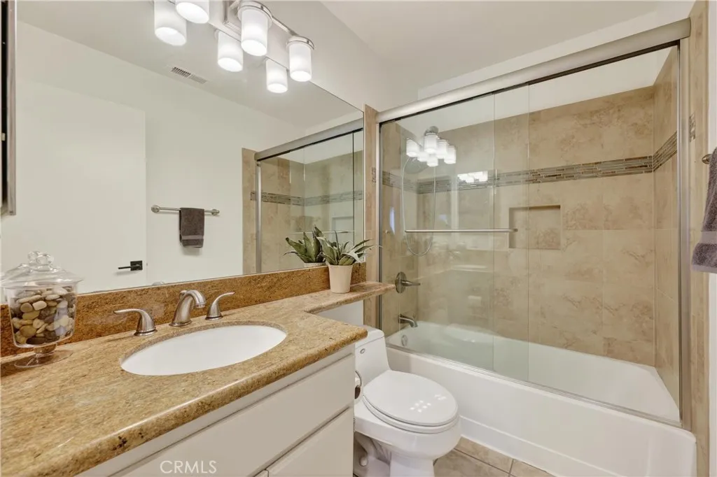 Additional image 14 of 90 Night Heron Ln, Aliso Viejo, CA 92656