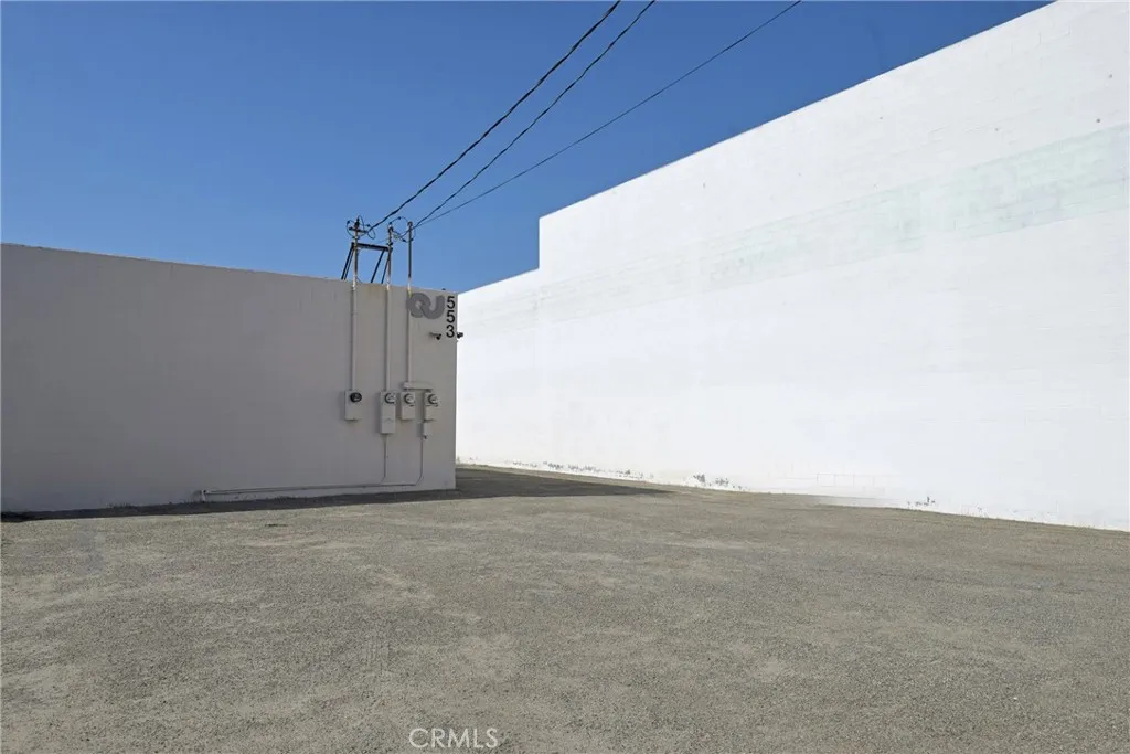 Additional image 5 of 553 S Rose St, Anaheim, CA 92805