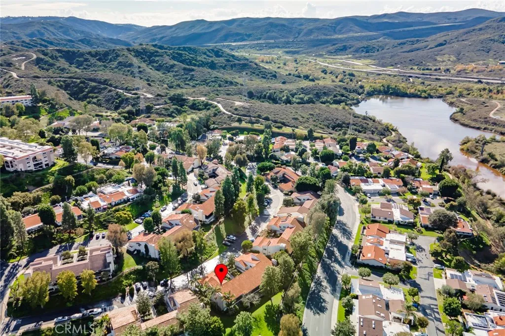 Additional image 89 of 3437 Bahia Blanca W Unit P, Laguna Woods, CA 92637