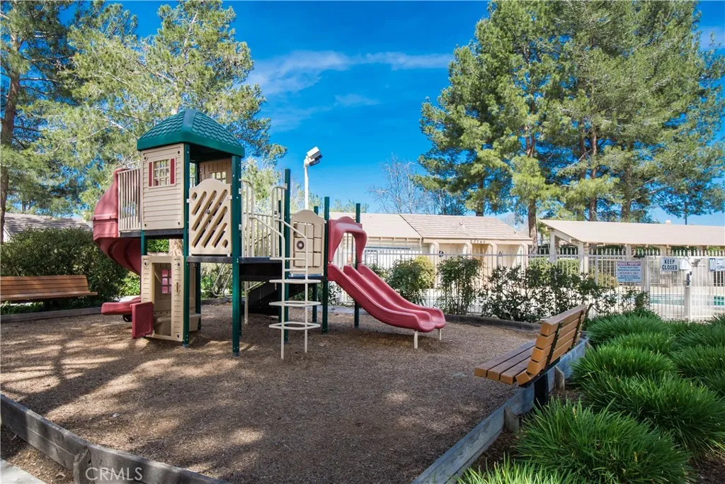 Additional image 32 of 25784 Covala Court, Valencia, CA 91355