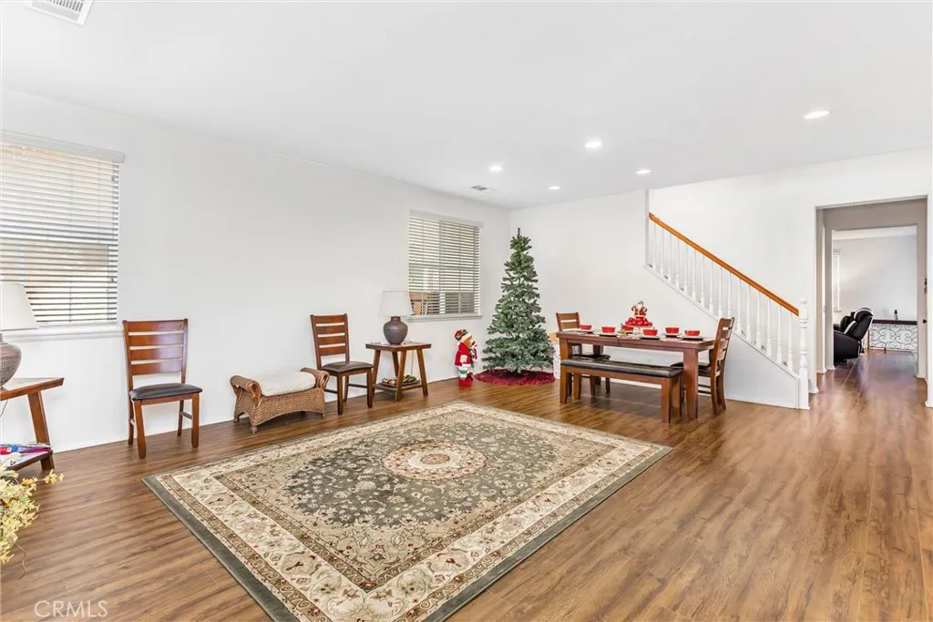 Additional image 36 of 34596 Venturi Ave, Beaumont, CA 92223