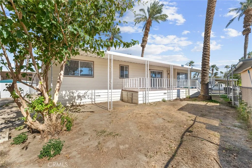 Additional image 61 of 80870 Ca-111 Unit 122, Indio, CA 92201