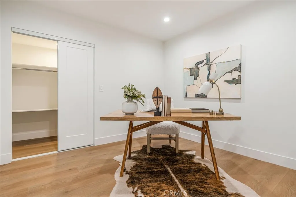 Additional image 19 of 6615 Orion Ave, Van Nuys, CA 91406