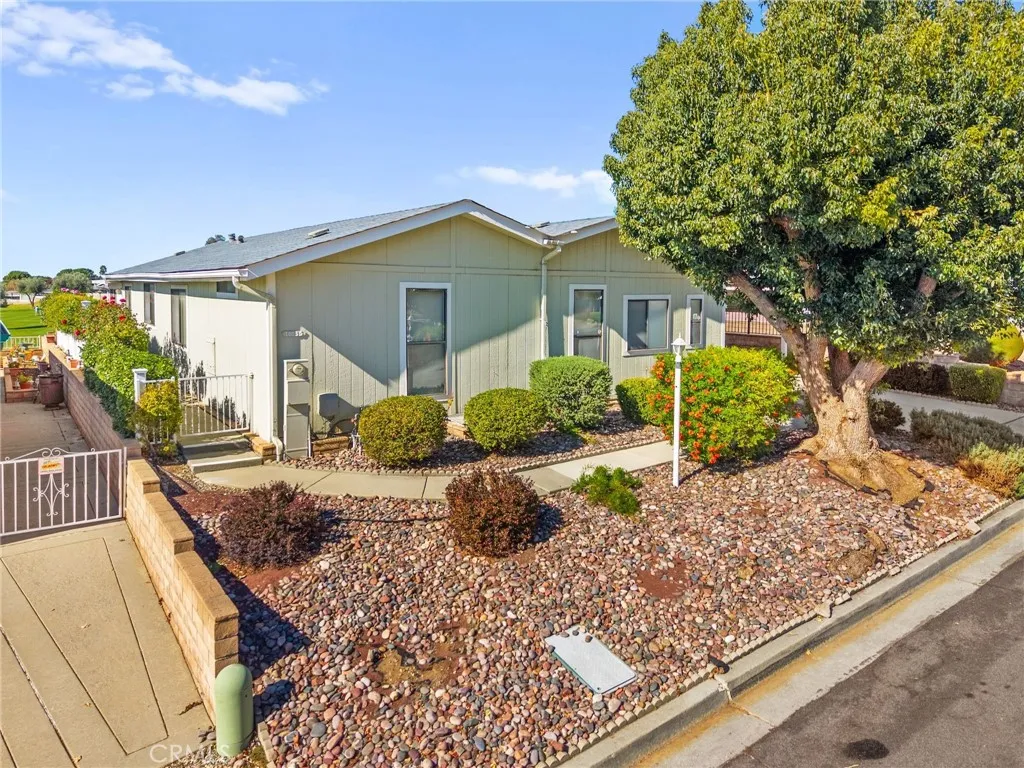 Additional image 112 of 10135 Donner Trl, Cherry Valley, CA 92223